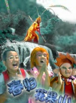 夜夜操免费观看